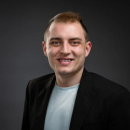 Ansprechpartner Portrait