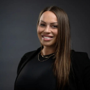 Ansprechpartner Portrait