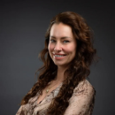 Ansprechpartner Portrait